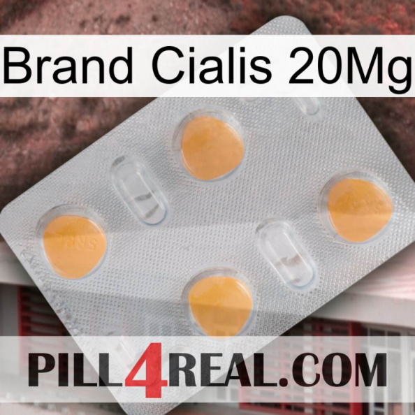 Brand Cialis 20Mg 24.jpg